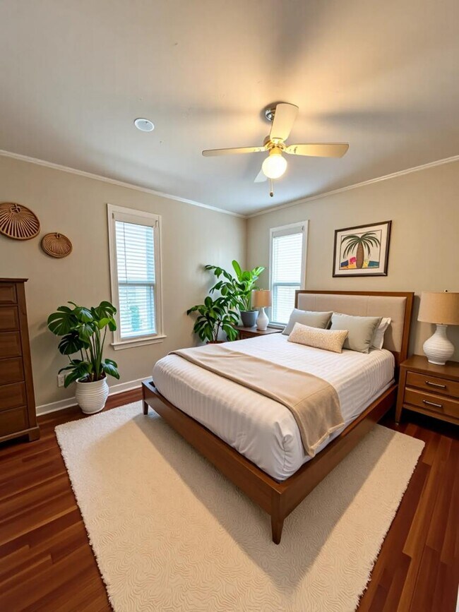 Building Photo - 3 bedroom in Brighton MA 02135