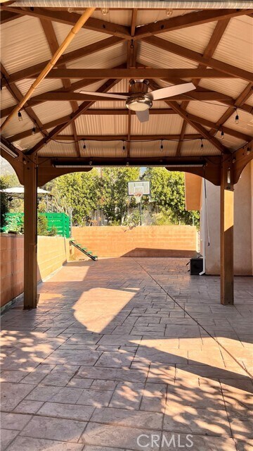 Building Photo - 7327 Zachau Pl