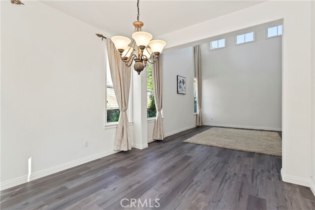 Building Photo - 1678 Honors Cir