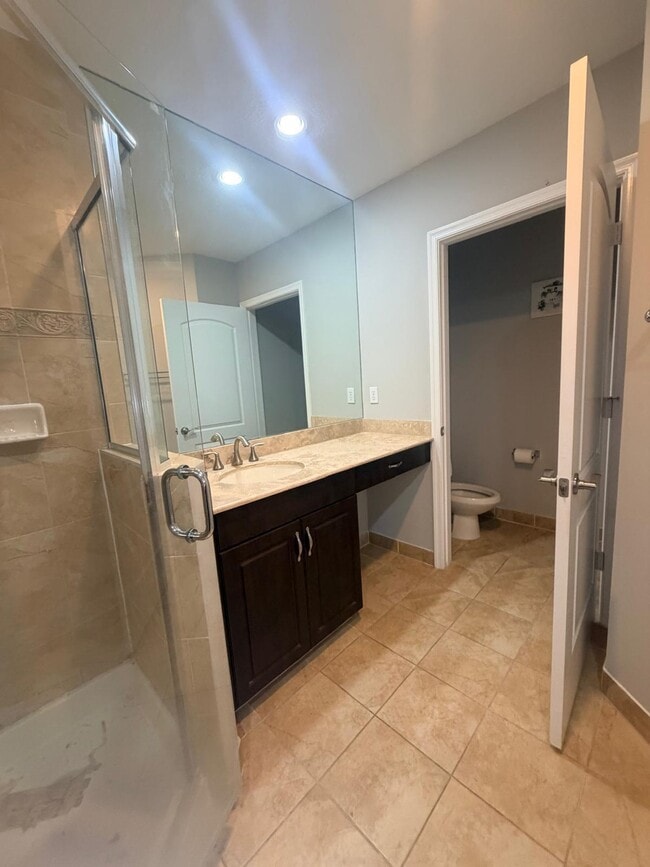 Building Photo - 7644 Foxcroft Ln