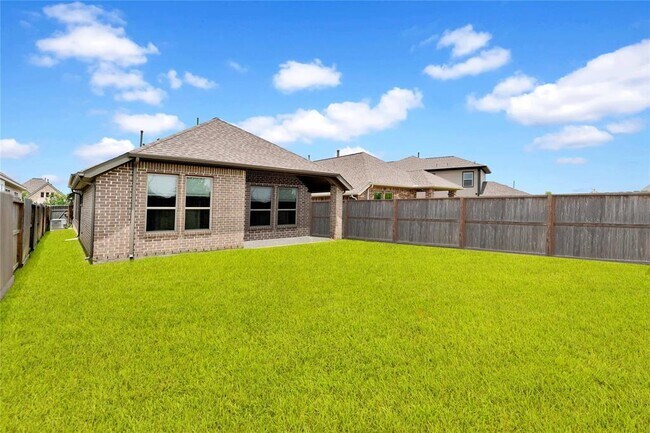 Building Photo - 2511 Summer Peach St