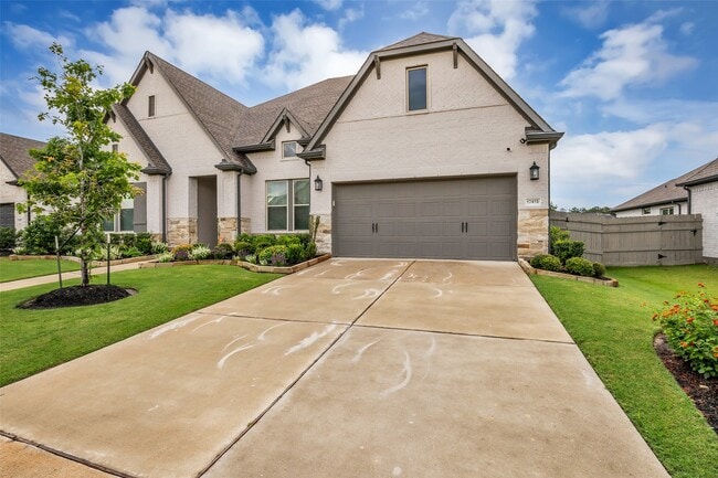 Building Photo - 17415 Violet Vineyard St
