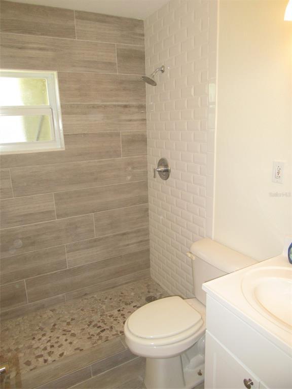 Building Photo - 1110 Coral Ridge Dr