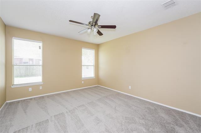 Building Photo - 5003 Boots and Saddle Ct