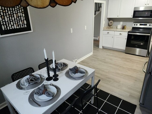 Building Photo - 81 Winthrop Pkwy