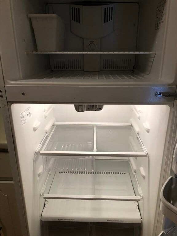 Building Photo - 245 Sea St