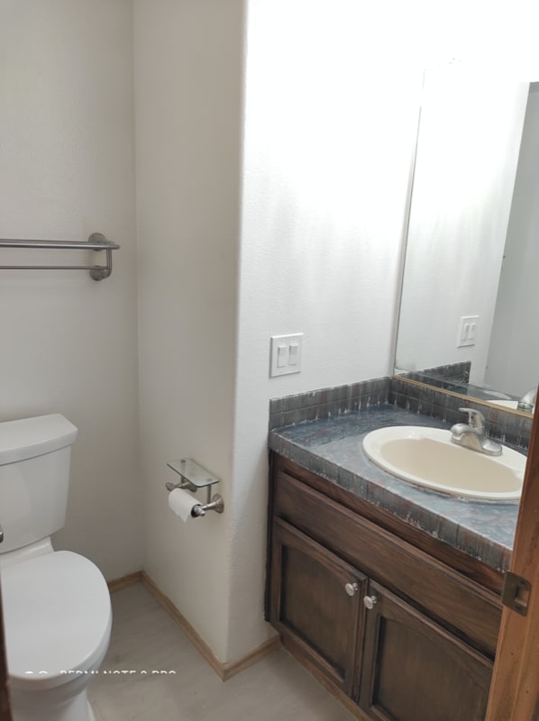 Building Photo - 12132 Royal Birkdale Row