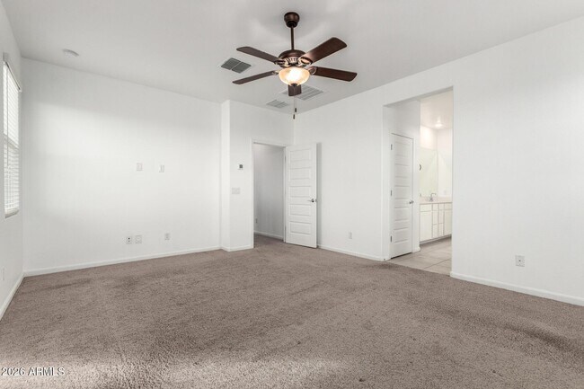 Building Photo - 20267 W Morning Glory St