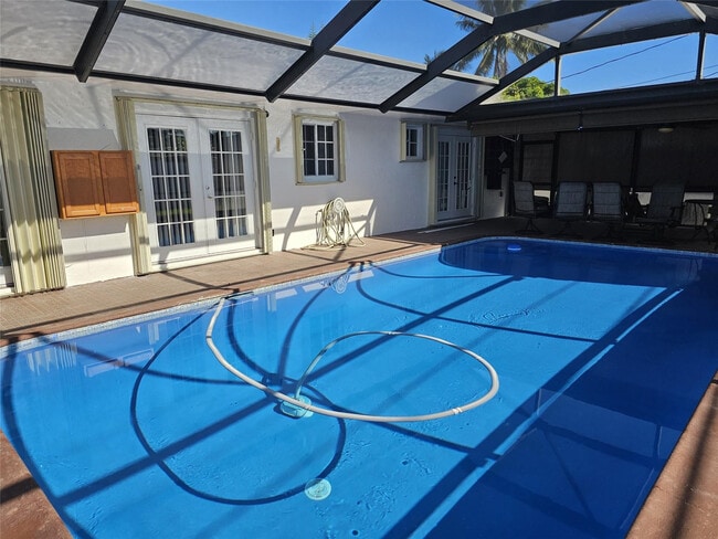 Building Photo - 7774 Orleans St