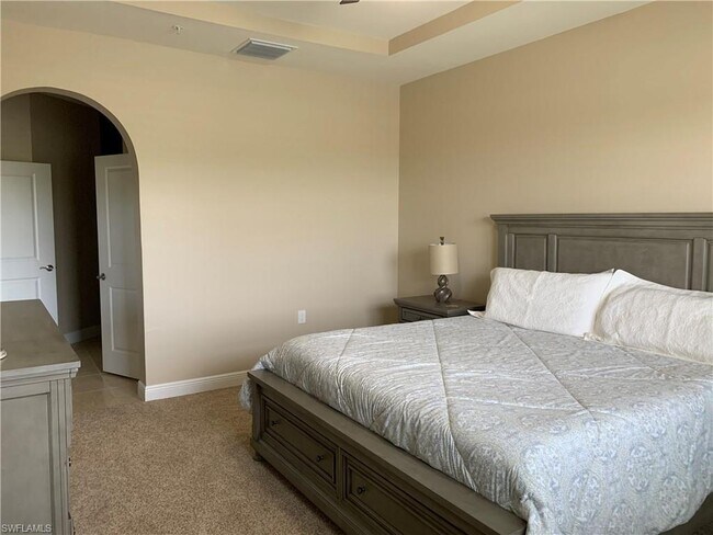 Building Photo - 10482 Casella Way