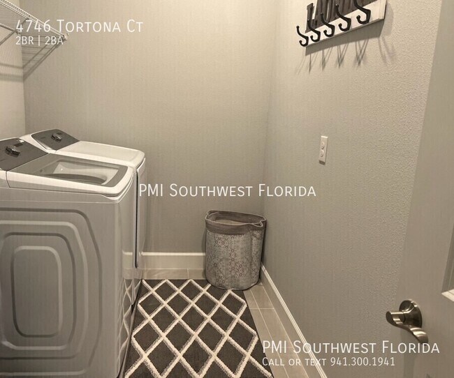 Building Photo - 4746 Tortona Ct