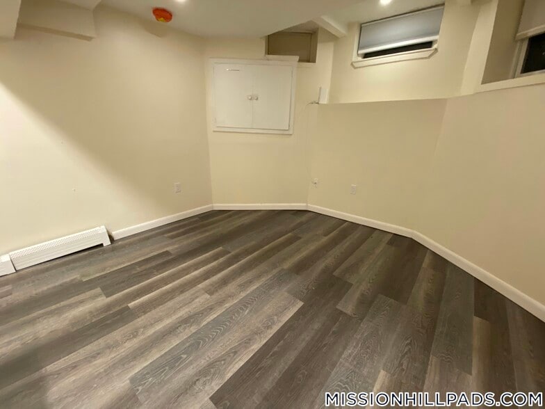 Building Photo - 51 S Huntington Ave