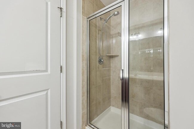 Building Photo - 6260 Aster Haven Cir