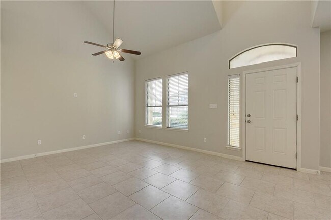 Building Photo - 11400 W Parmer Ln