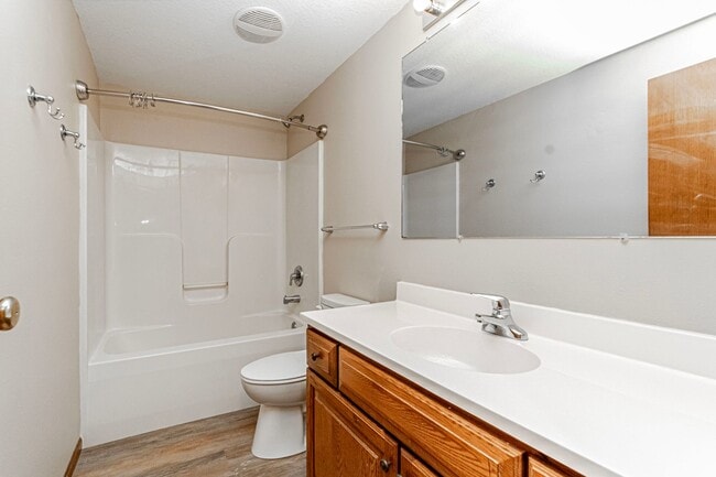 Building Photo - Please View 3D Virtual Walk-Through Before Scheduling a Showing