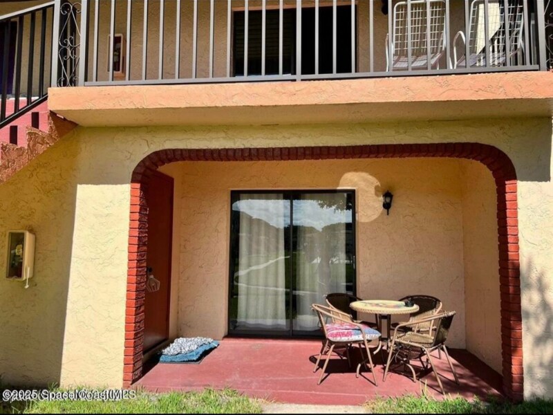 Building Photo - 165 San Juan Cir