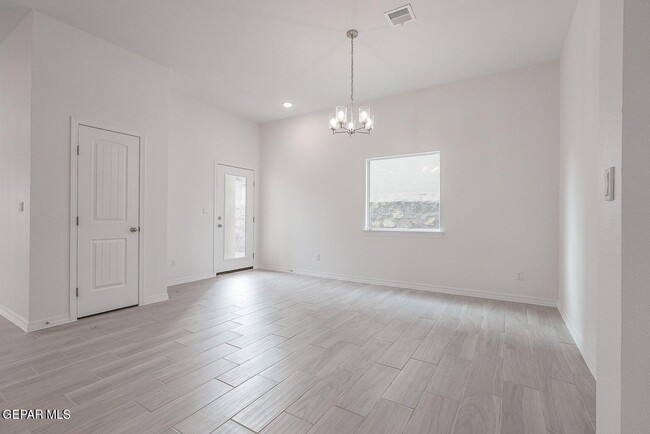 Building Photo - 14309 Chris Zingo Ln