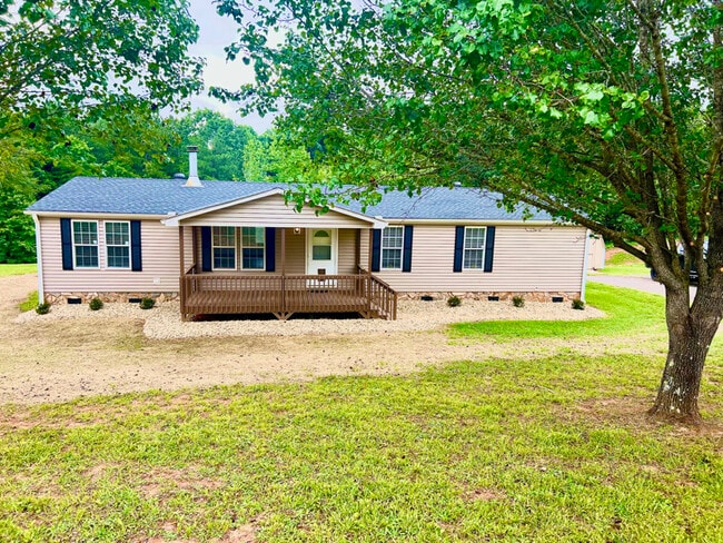 Building Photo - 2368 Beth Haven Church Rd