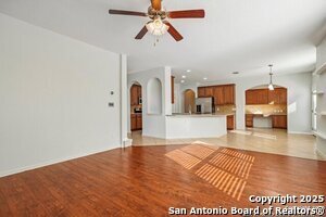Building Photo - 212 White Trail