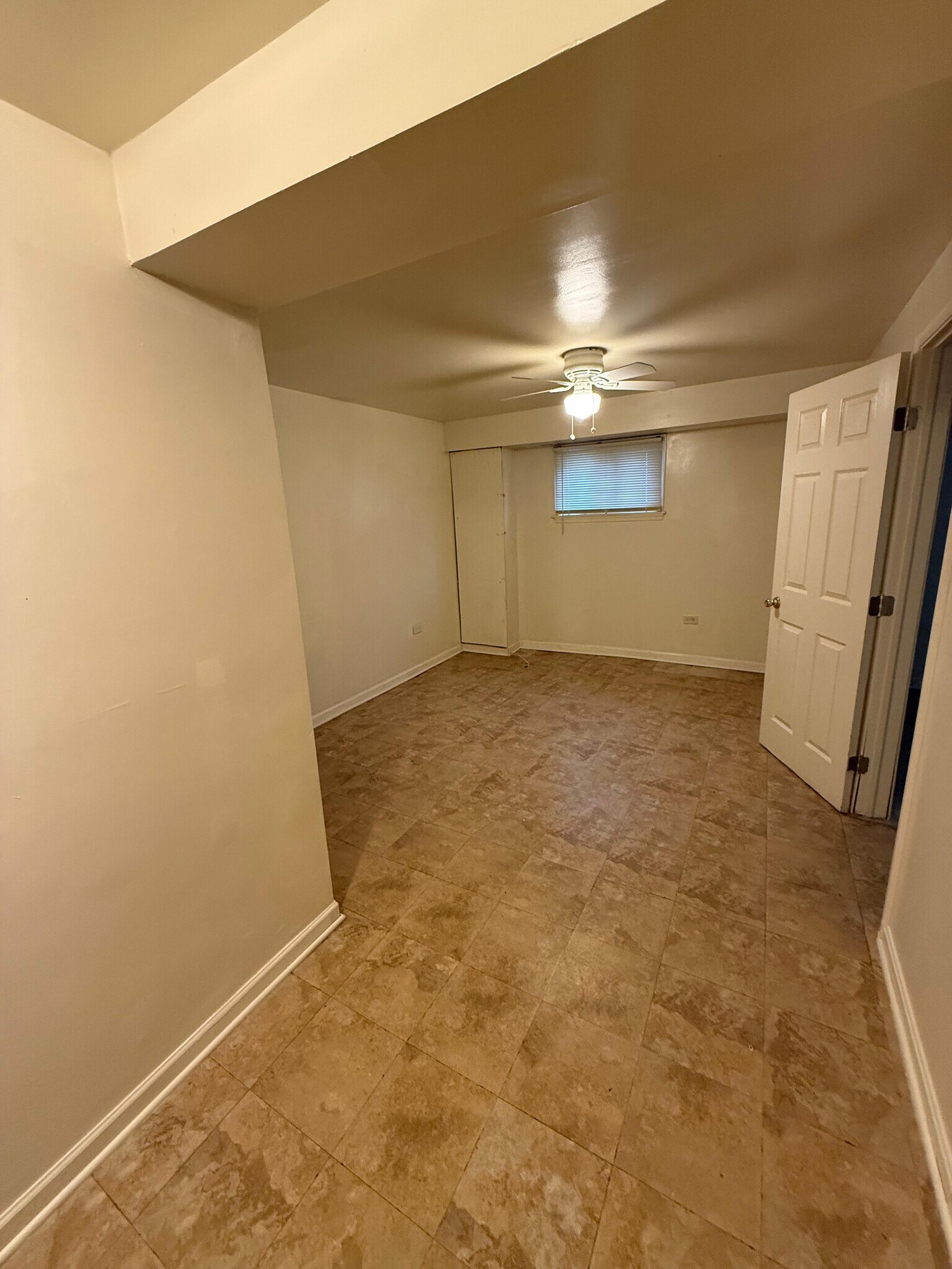 Building Photo - 7301 Calder Dr