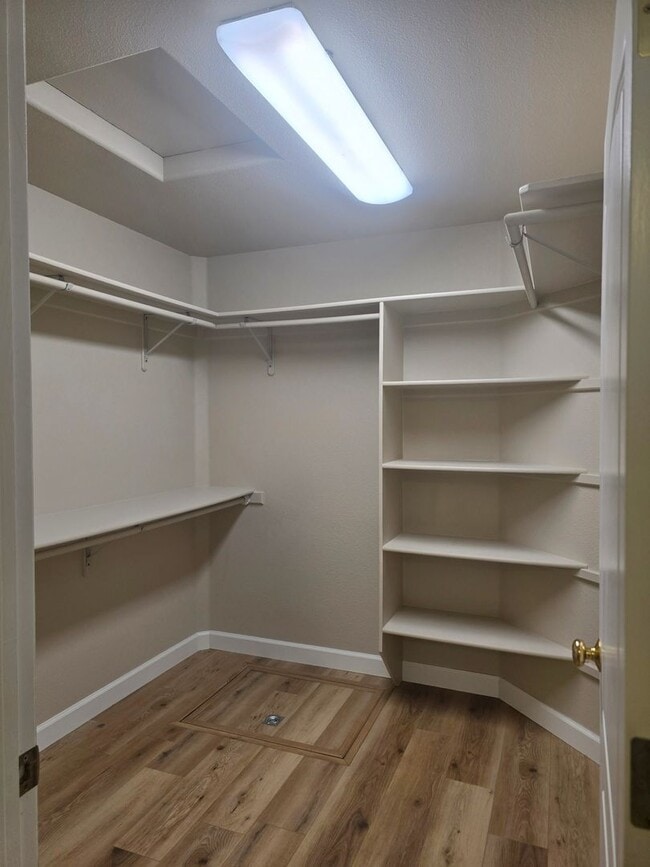 Building Photo - Don't miss this three bed two bath with a view!