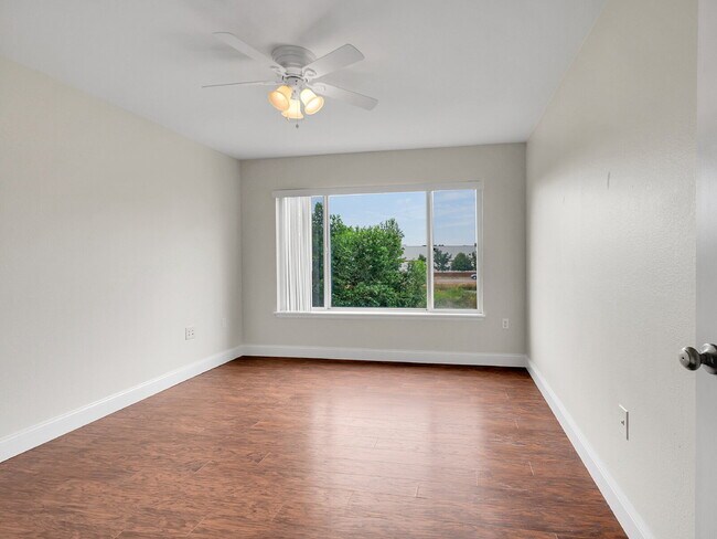 Building Photo - $2,395.00 - 3 Bedrooms, 2Bathrooms, Condo ...