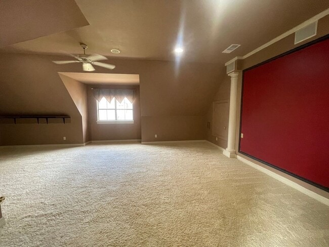 Building Photo - Stonebridge Community! Luxury and Lifestyle Awaits your Call