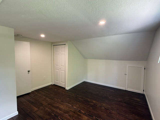 Building Photo - 514 N Court St