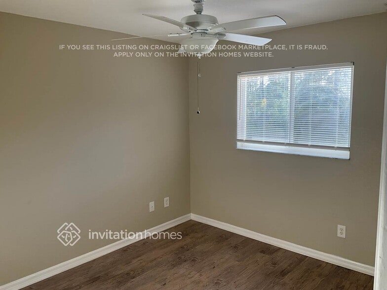 Building Photo - 7699 Mclues Ave