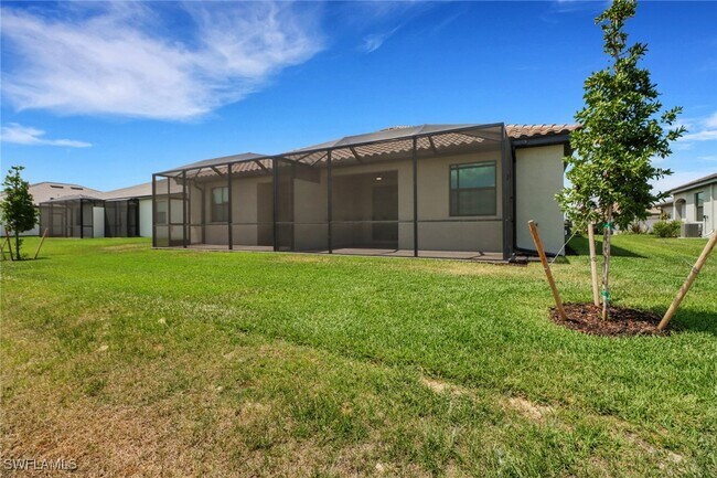 Building Photo - 19541 Hinkley Dr