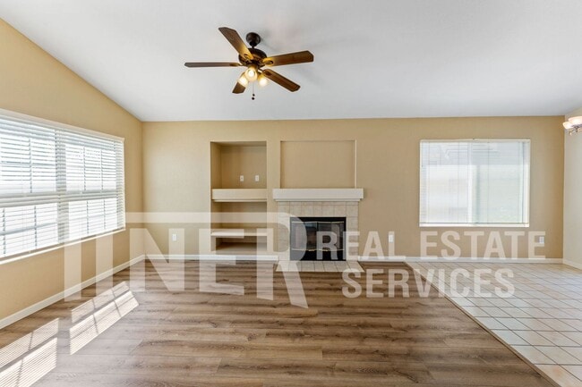 Building Photo - 8560 Harvest House Way