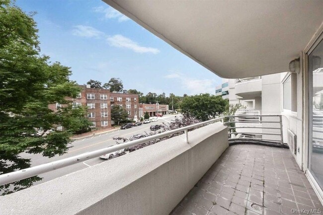 Building Photo - 88 Cutter Mill Rd