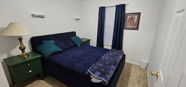 Building Photo - 4162 Whitehall Dr