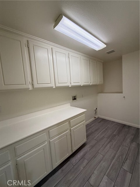 Building Photo - 13301 Wooden Gate Way