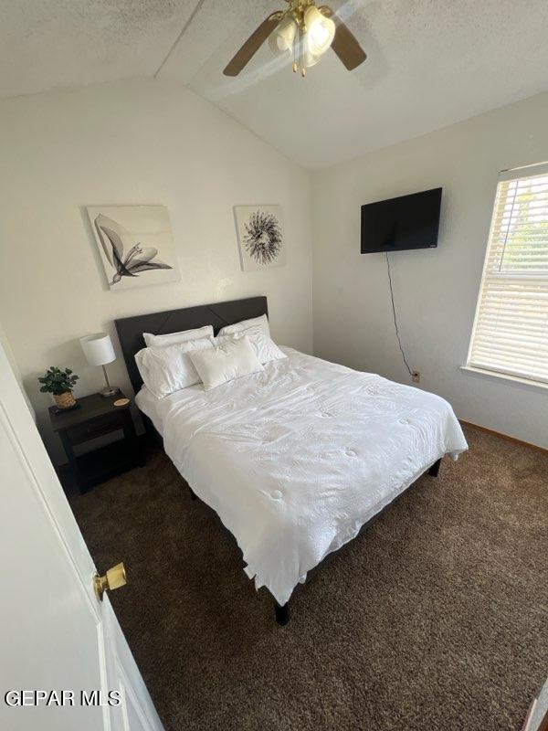 Building Photo - 12157 Chato Villa Dr