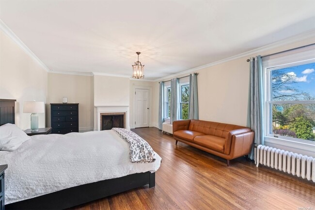 Building Photo - 31 Elm Sea Ln