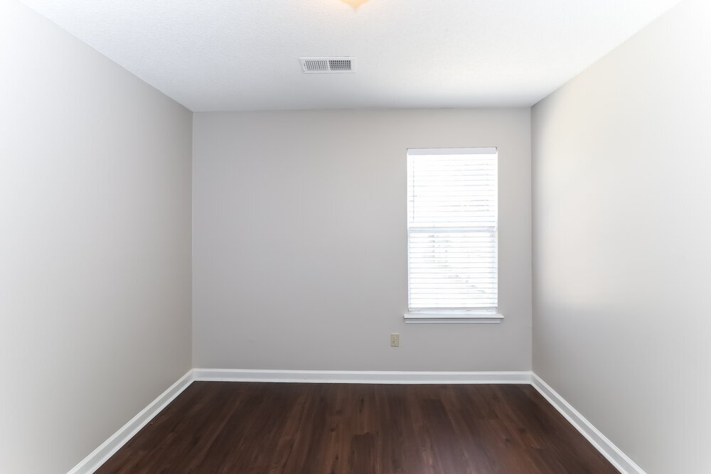 Building Photo - 8456 Cross Point Dr