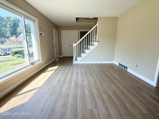 Building Photo - 8201 Huntsman Trail