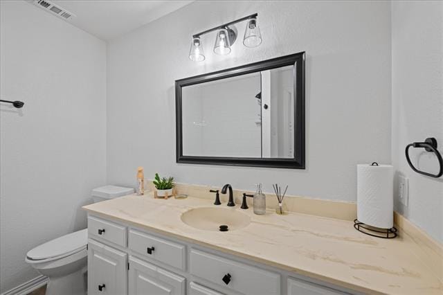 Building Photo - 3925 Greenhills Ct