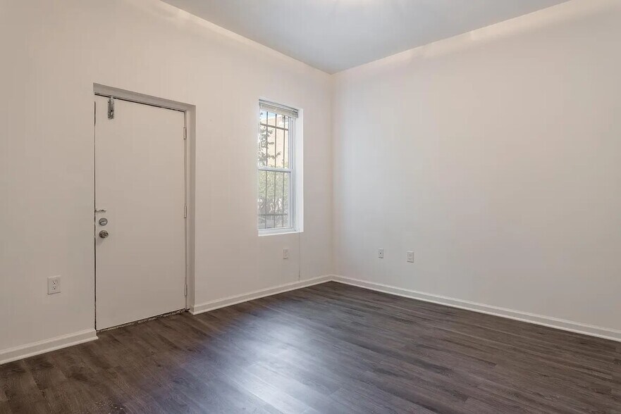 Building Photo - 2914 13th St NW