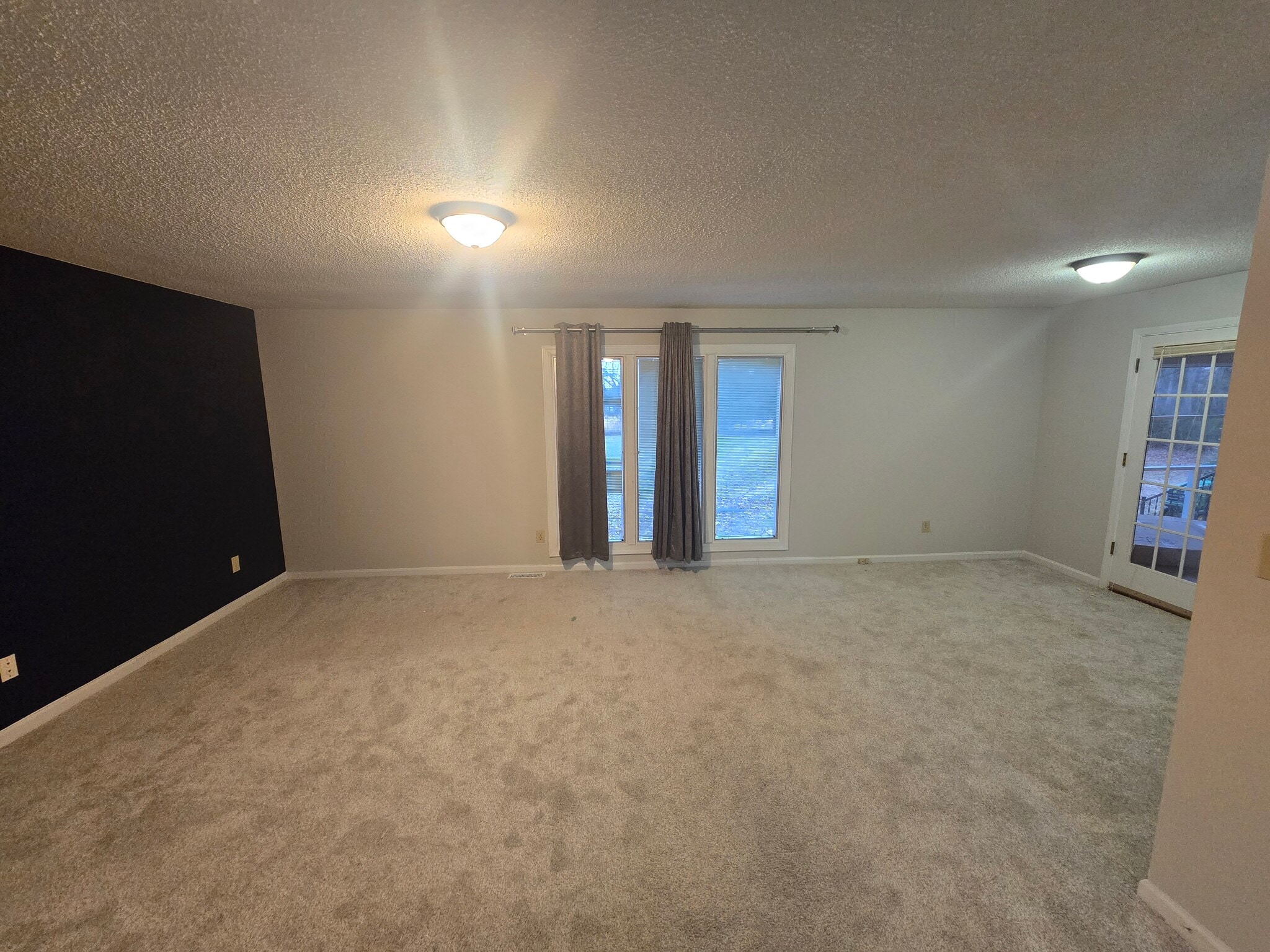 Building Photo - 4534 Jessup Grove Rd