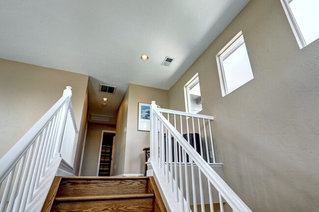 Building Photo - “ARE YOU KIDDING ME?? Everything Is Upgrad...