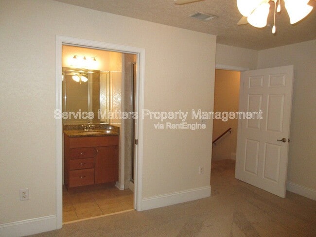 Building Photo - 1020 N Hayne St