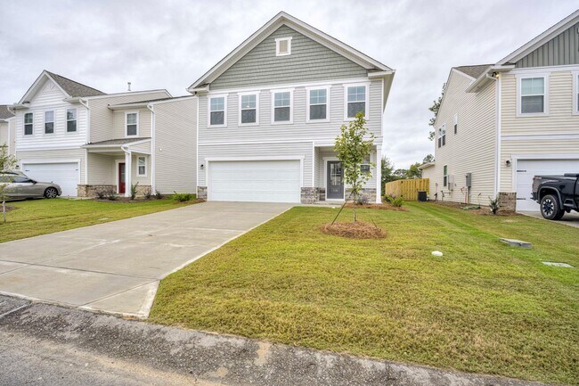 Building Photo - 778 Count Fleet Ct