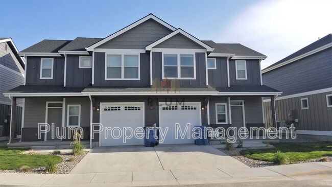 Building Photo - 2326 Aspen Grv Lp