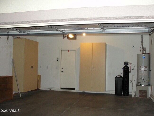 Building Photo - 3609 W Keller Ct