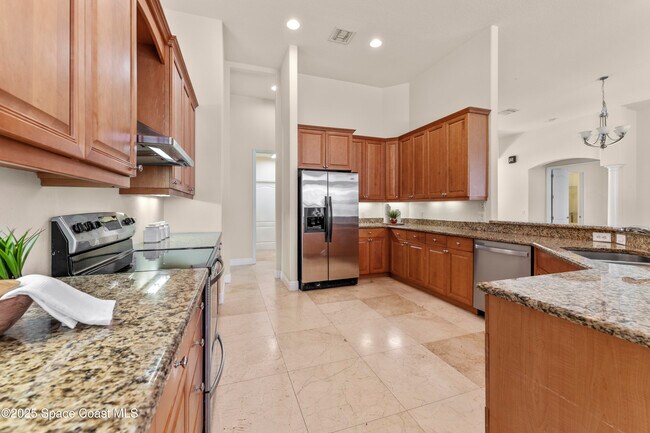 Building Photo - 3631 Thurloe Dr