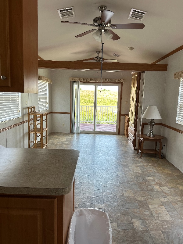 Building Photo - 9751 FL-78