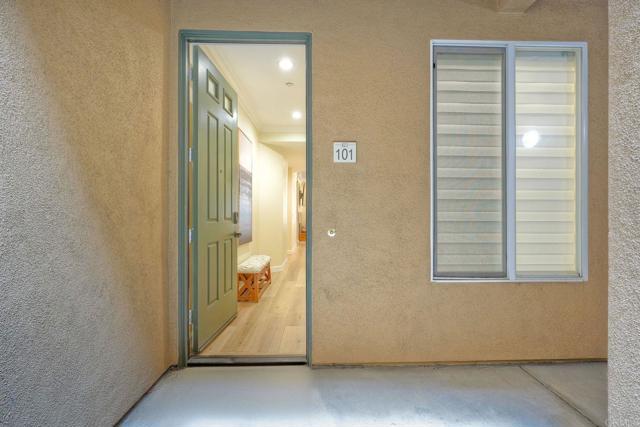 Building Photo - 823 Kalpati Cir