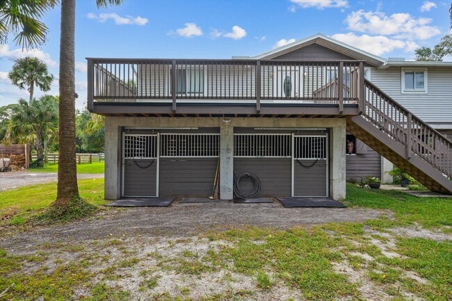 Building Photo - 3509 C Rd